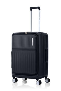 TRANTO 트란토 캐리어 68/25 EXP TSA BO hi-res | American Tourister